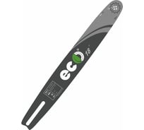 Шина 18", 1.5 мм, 68 звеньев ECO ECO01.10.11.000