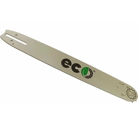 Шина 16", 1.3 мм, 55 звеньев ECO ECO01.10.04.000