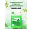 Универсальное средство Nauro cosmetics для биотуалета nauro bio 5 л ООО Континент 4620169880358 2
