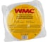Емкость складная пластиковая для воды 305x265x280 мм,15 л WMC TOOLS WMC-JB-FWB9903(54296) 8