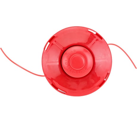 Катушка для триммера DL1201 (М10x1.25 LH; 1.6-3.0 мм) МастерАлмаз 10505203