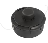 Катушка для триммера DL1225 (М10x1.25 LH; 1.6-3.0 мм) МастерАлмаз 10505201