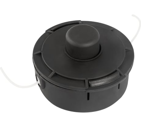 Катушка для триммера DL1225 (М10x1.25 LH; 1.6-3.0 мм) МастерАлмаз 10505201