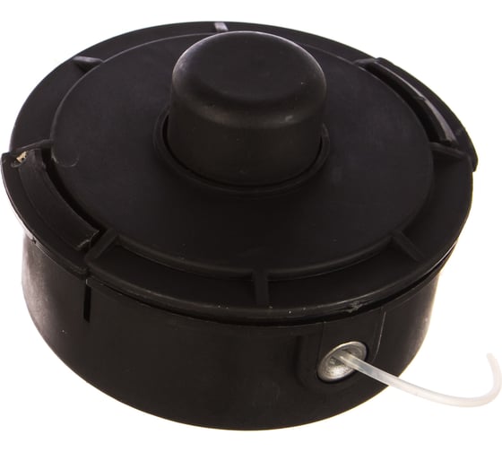Катушка для триммера DL1225 (М10x1.25 LH; 1.6-3.0 мм) МастерАлмаз 10505201