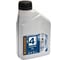 Масло 4-тактное минеральное SAE 5W-30, 0.6 л CARVER 01.021.00009 1