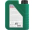 Масло моторное НС-синтетическое всесезонное для садовой техники Garten-Wintergerate-Oil 5W-30, SN C3, 1 л LIQUI MOLY 1279 6