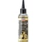 Смазка для цепи велосипедов Bike Kettenoil Wet Lube дождь/снег, 0.1 л LIQUI MOLY 21779 1