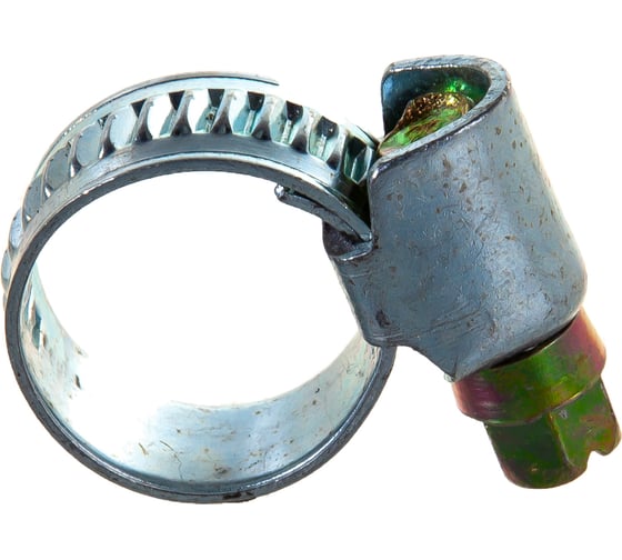 Соединитель елочка+елочка (6x6 мм) ROCKFORCE RF-HRC04/04(1846)