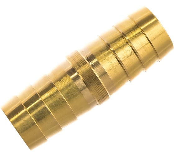 Соединитель елочка+елочка (20x20 мм) ROCKFORCE RF-HRC14/14(26142) 1