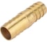 Соединитель елочка+елочка (18x18 мм) ROCKFORCE RF-HRC12/12(26141) 1