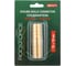 Соединитель елочка+елочка (18x18 мм) ROCKFORCE RF-HRC12/12(26141) 3