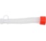 Лейка для СТО YATO 3л пластиковая с крышкой YT-06983 371406983 092 1 4