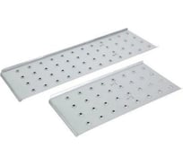 Платформа для лестниц 4x5 WORKY ARD128315