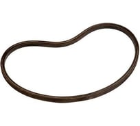 Ремень для снегоуборщика 4LXAх960 мм ZeepDeep 144035 921449