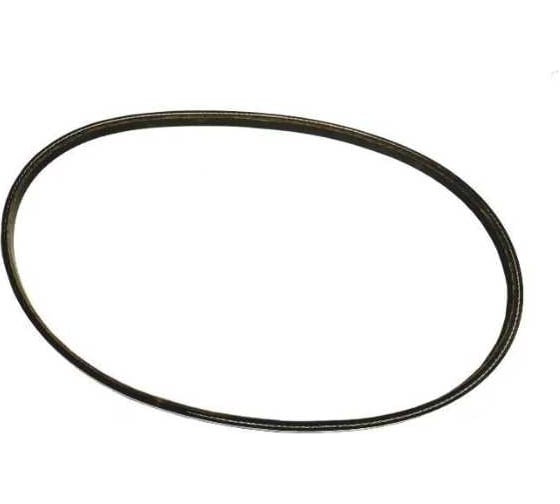 Ремень привода шнека 4LXP960 13x960 мм ST1170E, 1376E ZeepDeep 49031 997901
