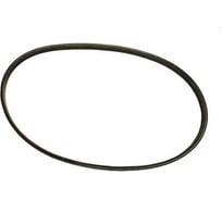 Ремень привода шнека Sanlux V13x930 мм ZeepDeep 49030 997897