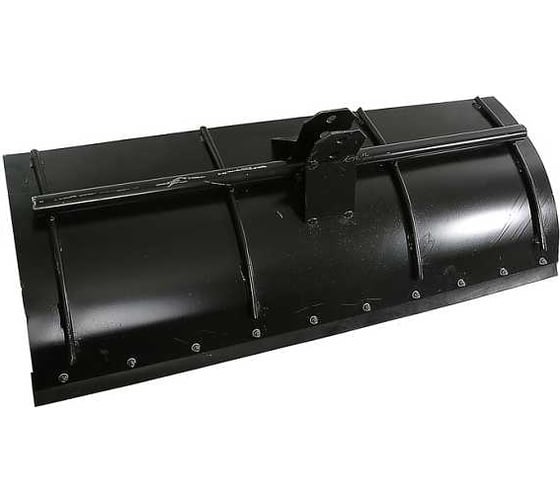 Снегоотвал для мотоблоков Sturm GKE-1N