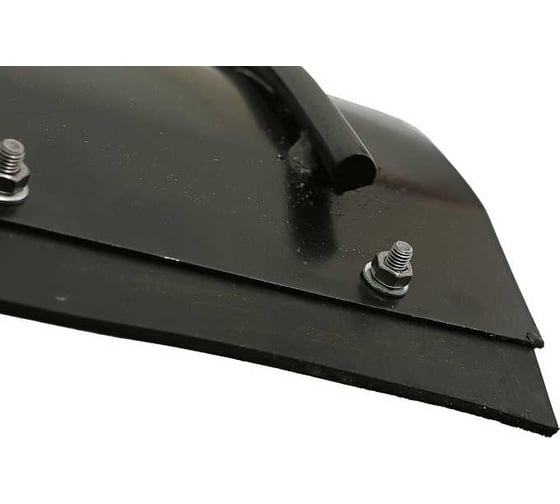 Снегоотвал для мотоблоков Sturm GKE-1N