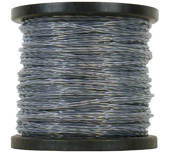 Леска для триммера Sturm GT3535-3.0-SA-86