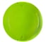Крышка головки триммера пластиковая, зеленая, для триммера 220V 500 Вт GreenWorks 2907907 4
