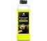 Активная пена Active Foam Balance канистра 1 л Grass 110513 1