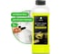 Активная пена Active Foam Balance канистра 1 л Grass 110513 2