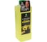 Активная пена Active Foam Balance канистра 1 л Grass 110513 3