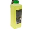 Активная пена Active Foam Balance канистра 1 л Grass 110513 4