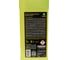 Активная пена Active Foam Balance канистра 1 л Grass 110513 5
