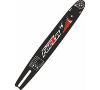 Шина 16", 1.3 мм, 56 звеньев FORZA FZ01.10.05N.000