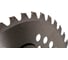 Фреза для триммера 255x25.4 мм Sturm BT8952D-1006 4