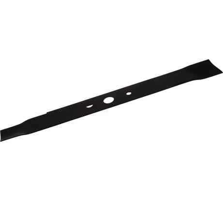 Нож для газонокосилки 51см Ryobi RAC444 5132004639