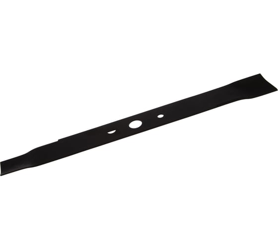 Нож для газонокосилки 51см Ryobi RAC444 5132004639