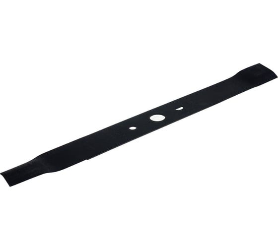 Нож для газонокосилки 51см Ryobi RAC444 5132004639
