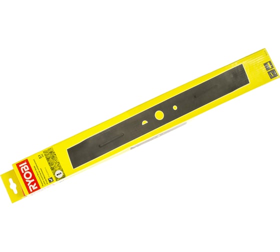 Нож для мульчирования 51см Ryobi RAC445 5132004640