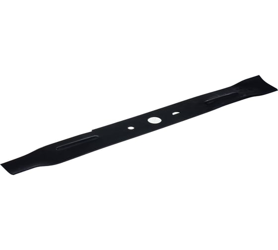 Нож для мульчирования 51см Ryobi RAC445 5132004640