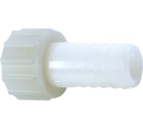 Наконечник внутренняя резьба (полиамидный; 1; 19 мм) Профитт 7768967