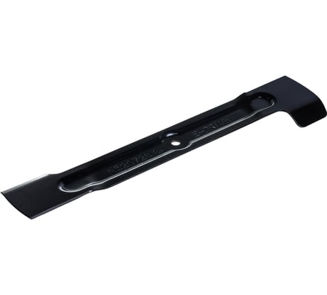 Нож для BEMW461 Black&Decker A6320