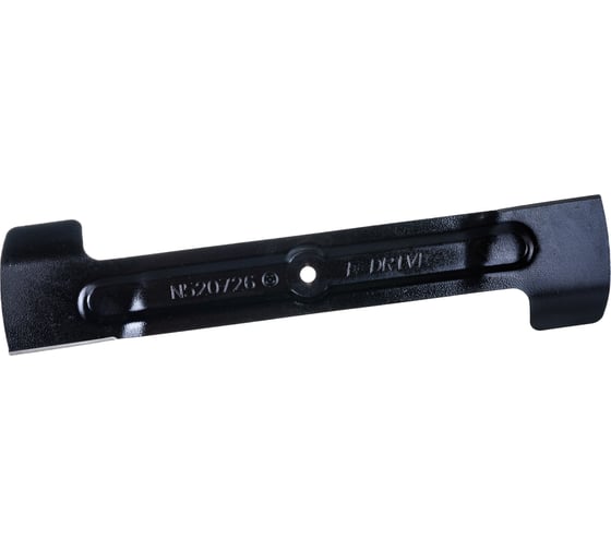 Нож для BEMW461 Black&Decker A6320