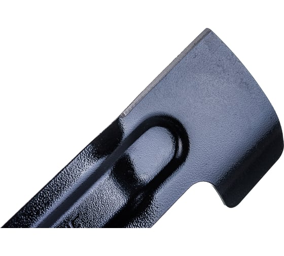 Нож для BEMW461 Black&Decker A6320