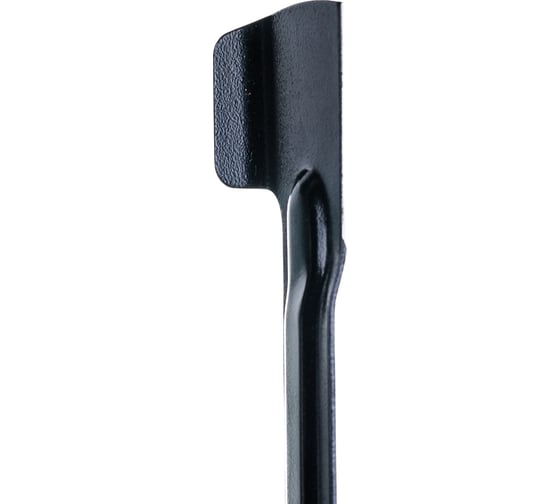 Нож для BEMW461 Black&Decker A6320