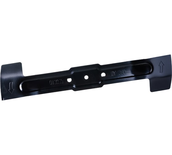 Нож для газонокосилки DAEWOO DLM 380