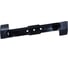 Нож для газонокосилки DAEWOO DLM 380 4
