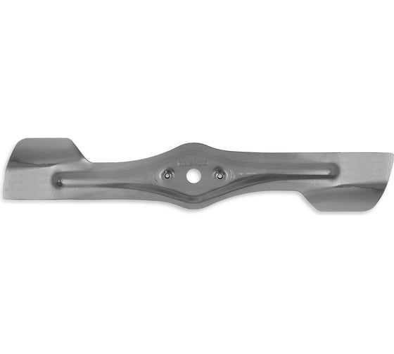 Нож для газонокосилки DAEWOO DLM 510