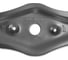 Нож для газонокосилки DAEWOO DLM 510 2