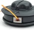 Катушка для мотокосы DAEWOO DABC 20 4