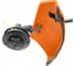Катушка для мотокосы DAEWOO DABC 20 6