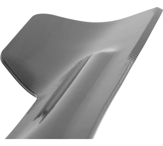 Нож для газонокосилки DAEWOO DLM 560