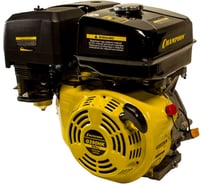 Двигатель 13 л.с. Champion G390HK