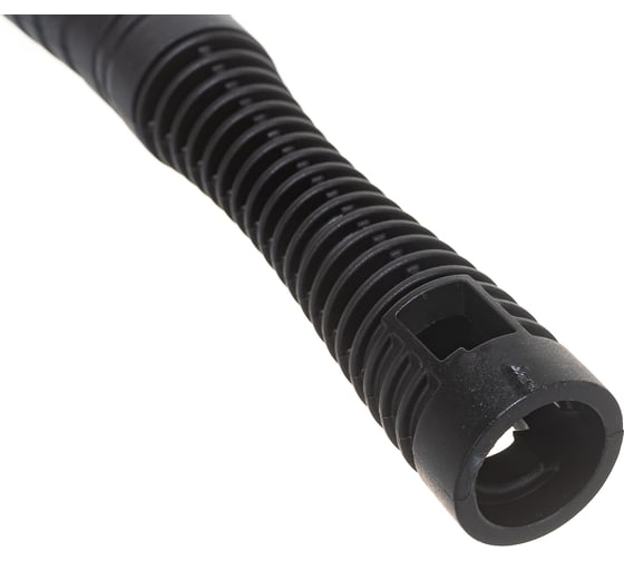 Пистолет для мойки Champion HP5160/5190 Quick Connect 140 бар 60 'С 12 л/мин C8135